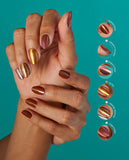 OPI - Primavera 2024: OPI Your Way - Esmalte de uñas (12 colores)