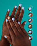 OPI - Primavera 2024: OPI Your Way - Esmalte de uñas (12 colores)