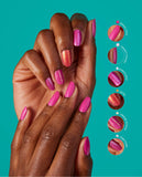 OPI - Primavera 2024: OPI Your Way - Esmalte de uñas (12 colores)