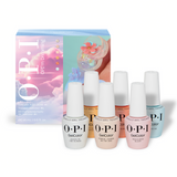 OPI - My Me Era Summer 2024 - Colorante en gel (set 1/set 2)