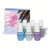 OPI - My Me Era Summer 2024 - Colorante en gel (set 1/set 2)