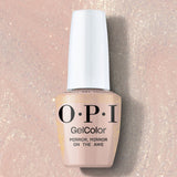 OPI - Spring 2025: OPI'm Dreaming - Gel Color (12 Colors)