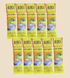 Durica - Instand Durian Vietnamese Coffee (Box 10 Packs)