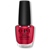 OPI - Esmalte de uñas (#T02 - #Z13) - 0.5oz