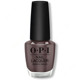 OPI - Esmalte de uñas (#T02 - #Z13) - 0.5oz