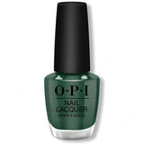 OPI - Esmalte de uñas (#T02 - #Z13) - 0.5oz