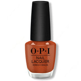 OPI - Esmalte de uñas (#T02 - #Z13) - 0.5oz