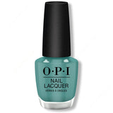 OPI - Esmalte de uñas (#T02 - #Z13) - 0.5oz