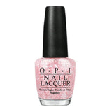 OPI - Esmalte de uñas (#T02 - #Z13) - 0.5oz