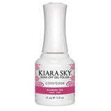 Kiara Sky - Gel Polish 15ml (#G500 - #G599)