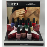 OPI - Hollywood Spring - Dúo de gel y laca - 0,5 oz