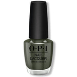 OPI - Esmalte de uñas (#T02 - #Z13) - 0.5oz