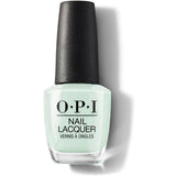 OPI - Esmalte de uñas (#T02 - #Z13) - 0.5oz