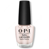 OPI - Esmalte de uñas (#T02 - #Z13) - 0.5oz
