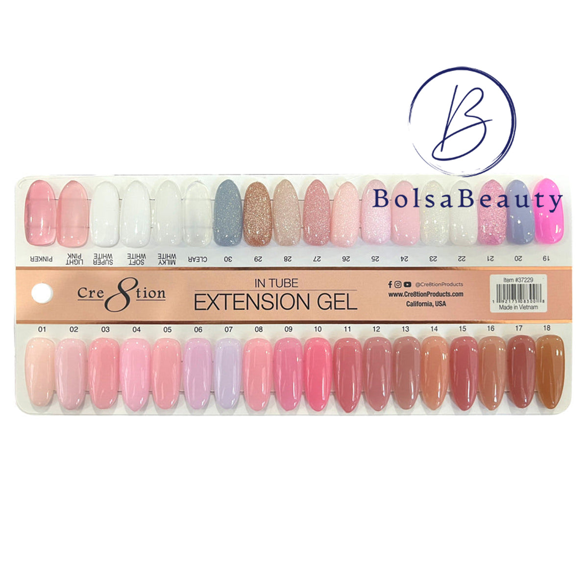 TubeColourChart_5e01810e-442a-