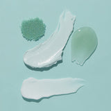 VOESH - Estuche Deluxe Spa 4 en 1, 50 paquetes, potenciador energético de eucalipto