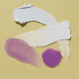 VOESH - Estuche Deluxe Spa 4 en 1, 50 paquetes, lavanda para aliviar el dolor