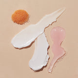 VOESH - Estuche Deluxe Spa 4 en 1 con 50 paquetes - Recarga de vitaminas