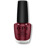 OPI - Esmalte de uñas (#T02 - #Z13) - 0.5oz