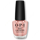 OPI - Esmalte de uñas (#T02 - #Z13) - 0.5oz