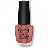 OPI - Esmalte de uñas (#T02 - #Z13) - 0.5oz
