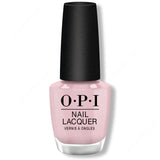 OPI - Esmalte de uñas (#T02 - #Z13) - 0.5oz
