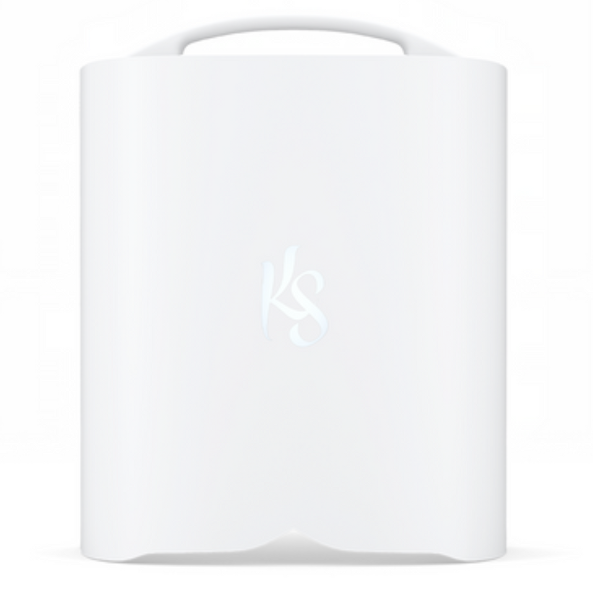 Kiara Sky - Beyond Pro LED Lamp 3.0 (White) - NEW 2025