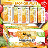 Tropical Fruit / Bulk