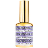 DND - DC Gel Polish Mermaid (#218 - #253)