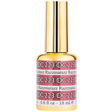 DND - DC Gel Polish Mermaid (#218 - #253)