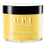 OPI - Powder Perfection 1.5oz (Many Colors)