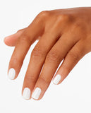 OPI - H22 Funny Bunny (Gel, Lacquer, Duo)