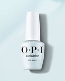 OPI - Colorante en gel (#T02 - #Z13) - 0,5 oz