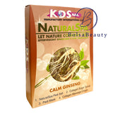 KDS Natural Spa - Deluxe Pedi Spa 4 en 1 (paquete individual)