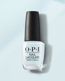 OPI - Esmalte de uñas (#T02 - #Z13) - 0.5oz