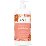 CND - Loción Scentsations 8.3 fl oz