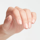 OPI - Recambio de polvo para baño de burbujas S86 (4,25 oz)