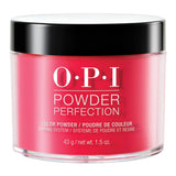 OPI - Powder Perfection 1.5oz (Many Colors)