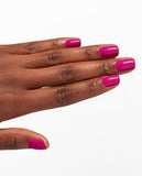 OPI - Primavera 2024: OPI Your Way - Esmalte de uñas (12 colores)