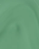 OPI - Primavera 2024: OPI Your Way - Esmalte de uñas (12 colores)