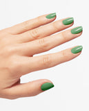 OPI - Spring 2024: OPI Your Way - Gel Polish (12 Colors)