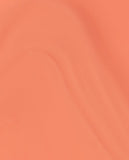 OPI - Primavera 2024: OPI Your Way - Esmalte de uñas (12 colores)