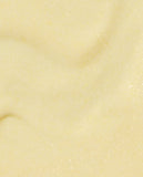 OPI - Primavera 2024: OPI Your Way - Esmalte de uñas (12 colores)