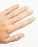 OPI - Primavera 2024: OPI Your Way - Esmalte de uñas (12 colores)