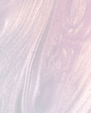 OPI - Primavera 2024: OPI Your Way - Esmalte de uñas (12 colores)