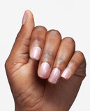 OPI - Spring 2024: OPI Your Way - Gel Polish (12 Colors)