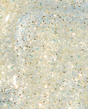 OPI - Primavera 2024: OPI Your Way - Esmalte de uñas (12 colores)