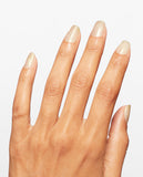 OPI - Primavera 2024: OPI Your Way - Esmalte de uñas (12 colores)