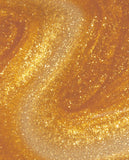 OPI - Primavera 2024: OPI Your Way - Esmalte de uñas (12 colores)