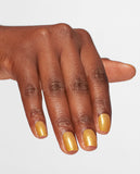 OPI - Primavera 2024: OPI Your Way - Esmalte de uñas (12 colores)